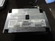 2007-08 HUMMER H3 ONSTAR COMMUNICATION CONTROL MODULE 15942760