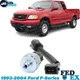 Cruise Control Switch For 1993-2004 Ford F-Series / 1994-2004 Mazda