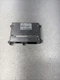 03-11 Mercedes CLK500 E500 Motorola Bluetooth Communication Module 2118204385