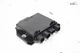 2014-2020 ACURA MDX 3.5L V6 FUEL INJECTION COMPUTER CONTROL MODULE OEM
