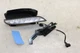 2015 - 2017 Nissan Juke Nismo RS Left Daytime Running Light W/ Module OEM