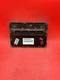 56029124AB | 2003 DODGE DURANGO PCM 4.7L ECM ENGINE COMPUTER ECU