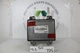 12612397  Chevrolet Silverado 2007-10 Engine Unit ECU Module OEM 4L3 725 B5