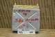 00-04 Volvo 60 70 XC90 Transmission Control Unit TCU P09480760 Module 423-6D3