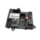 OEM 2006 Chevy Malibu/G6 BCM Fusebox Junction Block Relay Body Control Module