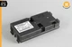 06-13 Mercedes W164 ML63 AMG E500 Heated Seat Control Module 2118702026 OEM