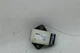 Used Electronic Stability System Control Module fits: 2010 Gmc Acadia Stability