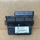 2007-2015 AUDI Q7 - Onboard Power Supply Control Module 4F0907280D