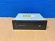 2004-2012 AUDI A6- GPS NAVIGATION DVD PLAYER CONTROL  OEM M4E0919887M