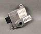 MAZDA CX-7 2007 2009 GEARBOX TRANSMISSOIN CONTROL MODULE TCM TCU AW31 18 9E1N
