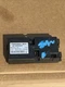 06-13 Mercedes W164 ML63 AMG E350 Heated Seat Control Module 2118702026 OEM