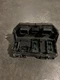 2011 Chrysler Town & Country Dodge Grand Caravan TIPM Fuse Relay Box 04692335AH