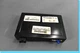 03-09 Mercedes CLK550 W209 Sirius Satellite Radio Receiver Module Unit Oem