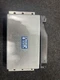 2006 INFINITI G35 ABS PUMP MODULE COMPUTER OEM