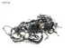 2019 VOLVO S60 2.0L MAIN BODY WIRE WIRING HARNESS OEM