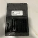 2018 AUDI Q7 ONBOARD SUPPLY CONTROL MODULE OEM 8W0907063AG