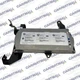 2006 2007 BMW 530XI 04-07 530I TELEMATICS BLUETOOTH CONTROL MODULE 84-10-9120742
