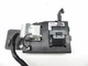 06-08 Chevrolet Colorado GMC Canyon Hummer H3 Body Control Module BCM 15926781