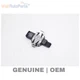 2013-2016 AUDI Q5 8R - RAIN Sensor 8U0955559B