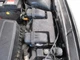 Ford Fusion 2015 Engine Fuse Box DG9Z14A003AA Used 9689