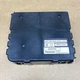 2004-2017 Lexus & Toyota Brake Control Power Supply Module Assy 89680-33010 OEM
