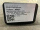 95023 Central Locking Pump Mercedes-Benz S-Class (W221) A3510010010