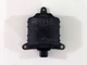 OEM l 2020-2025 Toyota RAV4 Left Or Right Blind Spot Radar Sensor 88162-0R033
