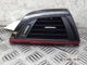 BMW 1 Series F21 Right Driver OS Dash Dashboard Air Vent 9205356 2011-2015A