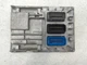 2018-2020 Buick Enclave Engine Computer Ecu Pcm Ecm Pcu Oem 12687483 UCXAJ