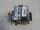 Cadillac STS 05-08 ABS Hydraulic Block Hydraulic Power Unit Control Unit 15253221