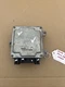 2004-08 MAZDA RX8 ELECTRIC POWER STEERING CONTROL MODULE  OEM F151-67880 00