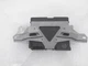 Toyota Prius 2019-2021 Prime Plug-In Telephone Transciever Module 86740-47101