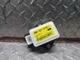 2014 HYUNDAI SONATA  YAW RATE SENSOR UNIT MODULE  95690-4Q100 OEM