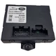 FK7214B673AD Tailgate Trunk Control Unit Module Land Rover Discovery Sport 2018