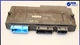 2011-2016 BMW F10 5 Series BCM ECU Body Control Junction Computer Module V3 OEM