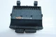 03-08 R230 MERCEDES SL500 FRONT DRIVER LEFT SEAT CONTROL MODULE T0437