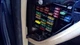 A4 AUDI   2008 Fuse Box Cabin 6697