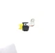 1986 Toyota MR2 OEM Circuit Open Relay 85910-17010