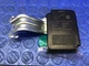 2021-2023 TOYOTA SIENNA KEYLESS SMART KEY RECEIVER CONTROL MODULE 897B0-08010