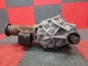 2010-2013 Suzuki SX-4 SX4 AT AWD Transfer Case Assy Tested OEM 76K