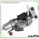 Rear Windshield Wiper Motor for Honda Pilot 2009 2010 2011 2012 2013-2015 3.5L