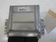 ENGINE COMPUTER PROGRAMMED PLUG&PLAY INFINITI M35 2006 MEC35-972 A1 3.5L ECM OEM
