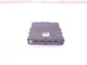 13-15 TOYOTA PRIUS COMPUTER POWER SUPPLY CONTROL MODULE ECM ASSEMBLY 