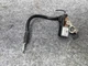 Battery Negative Ground Terminal Cable Mercedes R172 Slk250 Slc200 Slc300 oem