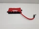 2014 BMW 3 1 SERIES F31 F30 F20 F21 POWER DISTRIBUTION BOX TERMINAL 922775204