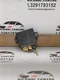 👉PARKING SENSOR CONTROL UNIT 2008 JAGUAR XF I (X250) 6W8315K866BJ XC5
