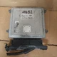 07-10 Hyundai Elantra 39150-23022 Computer Brain Engine Control ECU ECM Module