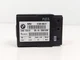 2007-2015 BMW E90 Front Seat Control Module 6 926 435 01 OEM Working Tested 