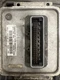 02-05 DODGE RAM 1500/2500 BODY CONTROL MODULE MULTIFUNCIONAL 56051036 AD OEM