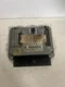 2016 2017 Volkswagen Jetta Engine Control Module Unit 04E 907 309 EE